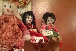 Народный театр ЧТЗ-Уралтрак, с рейтингом 3.1 - находится по адресу Челябинск, проспект Ленина, 10 