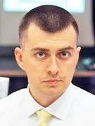 Электрик, специалист по монтажу кабелей Евгений Васильевич Сердюков