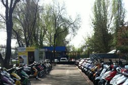 Баргузин Плюс