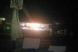 Автомойка Шеш-Беш, с рейтингом 5 - находится по адресу Шымкент, Шокана Уалиханова, 200а/4 