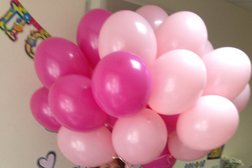 Турагентство Демлинк Трэвел, с рейтингом 4.5 - находится по адресу Москва, 1-й Смоленский переулок, 24 