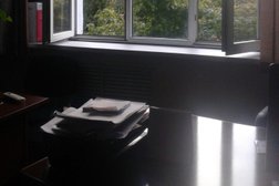 Банкомат Евразийский банк, с рейтингом 2 - находится по адресу Алматы, Кунаева, 56 