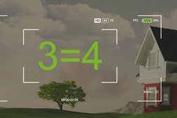 Офис Асарта, с рейтингом 2.8 - находится по адресу Санкт-Петербург, Лесной проспект, 69 