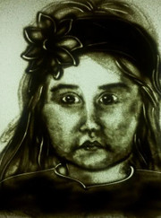  Егурцова Анастасия