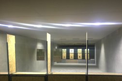 Учебный центр Эксперт, с рейтингом 4.2 - находится по адресу Ставрополь, Гражданская улица, 9 