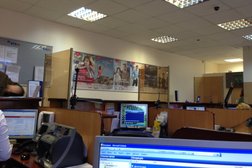Банк ВТБ, с рейтингом 1 - находится по адресу Московская область, Чехов, улица Чехова, 22 