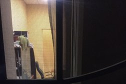 Бухгалтерско-юридическая компания Перспектива, с рейтингом 4.3 - находится по адресу Санкт-Петербург, Невский проспект, 30 