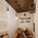 фотография Way Cup Coffee