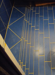 Мастер по ремонту кухни, маляр-штукатур Александр Владимирович Лямзин