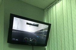 Торгово-сервисный центр iPROFi, с рейтингом 5 - находится по адресу Краснодар, Северная улица, 326 