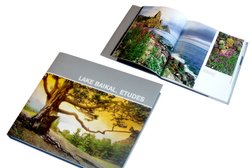 Склад Карс, с рейтингом 4.3 - находится по адресу Иркутск, улица Трактовая, 20 