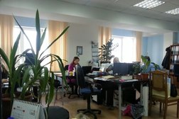Типография Априори, с рейтингом 3 - находится по адресу Новосибирск, Депутатская, 1 