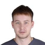 Иван Геннадьевич Маркелов