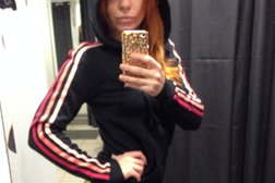Дисконт-центр Adidas, с рейтингом 3.5 - находится по адресу Калининград, Московский проспект, 171а 