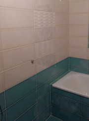 Монтажник потолков, благоустройство территории Алексей Валерьевич Старостин