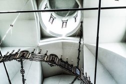 Храм Великомученика и целителя Пантелеймона, с рейтингом 3.1 - находится по адресу Москва, Остафьевская улица, 44 