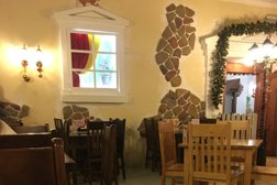 ТО-ТО Пицца