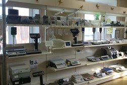 Сервисный центр Систем-Сервис, с рейтингом 5 - находится по адресу Хабаровск, Ленинградская улица, 53 к1 