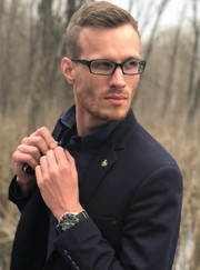 Мастер по настройке и ремонту компьютеров, администратор Максим Александрович Цуканов