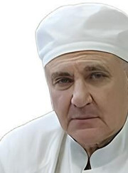 Абдоминальный хирург, хирург Андрей Яковлевич Полонецкий