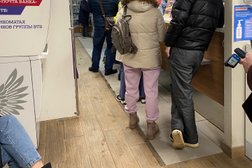 Отделение Почта России №140009, с рейтингом 3 - находится по адресу Московская область, Люберцы, Красногорская улица, 21/1 