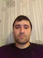 Мастер по настройке и ремонту компьютеров Алик Шекиханович Каитмазов