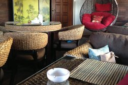 Гастробар Ван-Ваныч, с рейтингом 3 - находится по адресу Чита, Петровско-Заводская улица, 56 