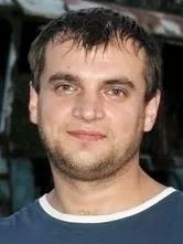 Автоинструктор Денис Олегович Осокин