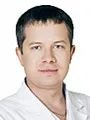 Константин Александрович Кулаковский