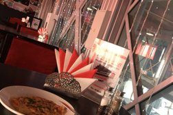 Автокомплекс Автоквартал, с рейтингом 2.2 - находится по адресу Ангарск, 254-й квартал, 2 