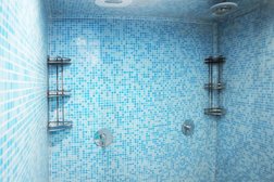 Банно-оздоровительный комплекс Тортила, с рейтингом 3 - находится по адресу Киров, улица Менделеева, 11 