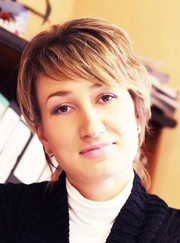 Бухгалтер Гульчачак Махмутовна Зарипова