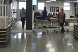 Торгово-производственная компания Алмест, с рейтингом 4.2 - находится по адресу Нижний Новгород, Юлиуса Фучика, 6а 