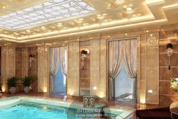 Salon Interiors, с рейтингом 4 - находится по адресу Республика Дагестан, Махачкала, проспект Гамидова, 57 