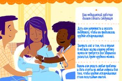 Приемное отделение Пермская центральная больница, с рейтингом 5 - находится по адресу Пермский край, с. Култаево, Октябрьская улица, 9 