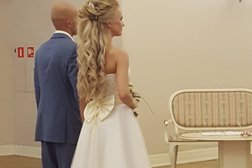 Отдел-дворец регистрации актов гражданского состояния Пушкинского района, с рейтингом 3.8 - находится по адресу Санкт-Петербург, Садовая улица, 22 