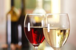 Екатеринодар