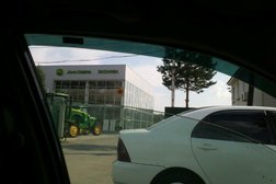 ЭкоНиваСибирь