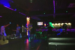 Ночной клуб РЕТРО Version, с рейтингом 3.4 - находится по адресу Ставропольский край, Пятигорск, Орджоникидзе, 11 