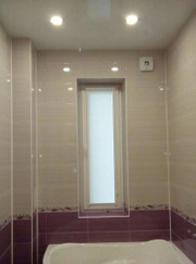 Каменщик, маляр-штукатур Грайр Владикович Акобян