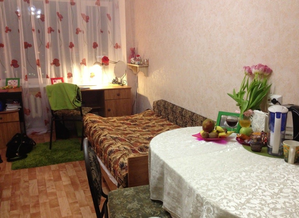 Заселение в общежития - hostel3chemodana.ruTS