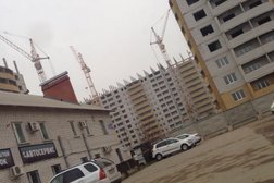 Торговый дом Воронеж ойл, с рейтингом 3.5 - находится по адресу Воронеж, улица 45 Стрелковой Дивизии, 253Б/2 