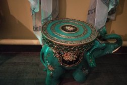 Вегетарианское кафе Лаор, с рейтингом 3.8 - находится по адресу Санкт-Петербург, переулок Гривцова, 7 