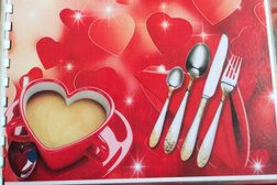 Магазин детской обуви Love time, с рейтингом 4 - находится по адресу Шымкент, Шокана Уалиханова, 184 