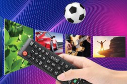 Офис по обслуживанию физических лиц Макснет системы, с рейтингом 4.5 - находится по адресу Калуга, улица Суворова, 118 