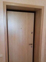 Мастер по ремонту квартир и коттеджей Дмитрий Владимирович Трофимов