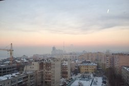 PR-агентство Март, с рейтингом 4 - находится по адресу Пермь, 25 Октября, 17 