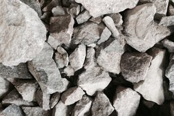 Торгово-сервисная компания Карьер-сервис, с рейтингом 4 - находится по адресу Республика Карелия, Петрозаводск, Новосулажгорская улица, 25 