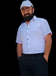 Монтажник потолков, автослесарь Гагик Гарнукович Акобян