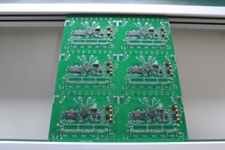 Завод по производству модемов и коммутаторов Digital System Servis, с рейтингом 3.3 - находится по адресу Нур-Султан, проспект Әл-Фараби, 97/1 